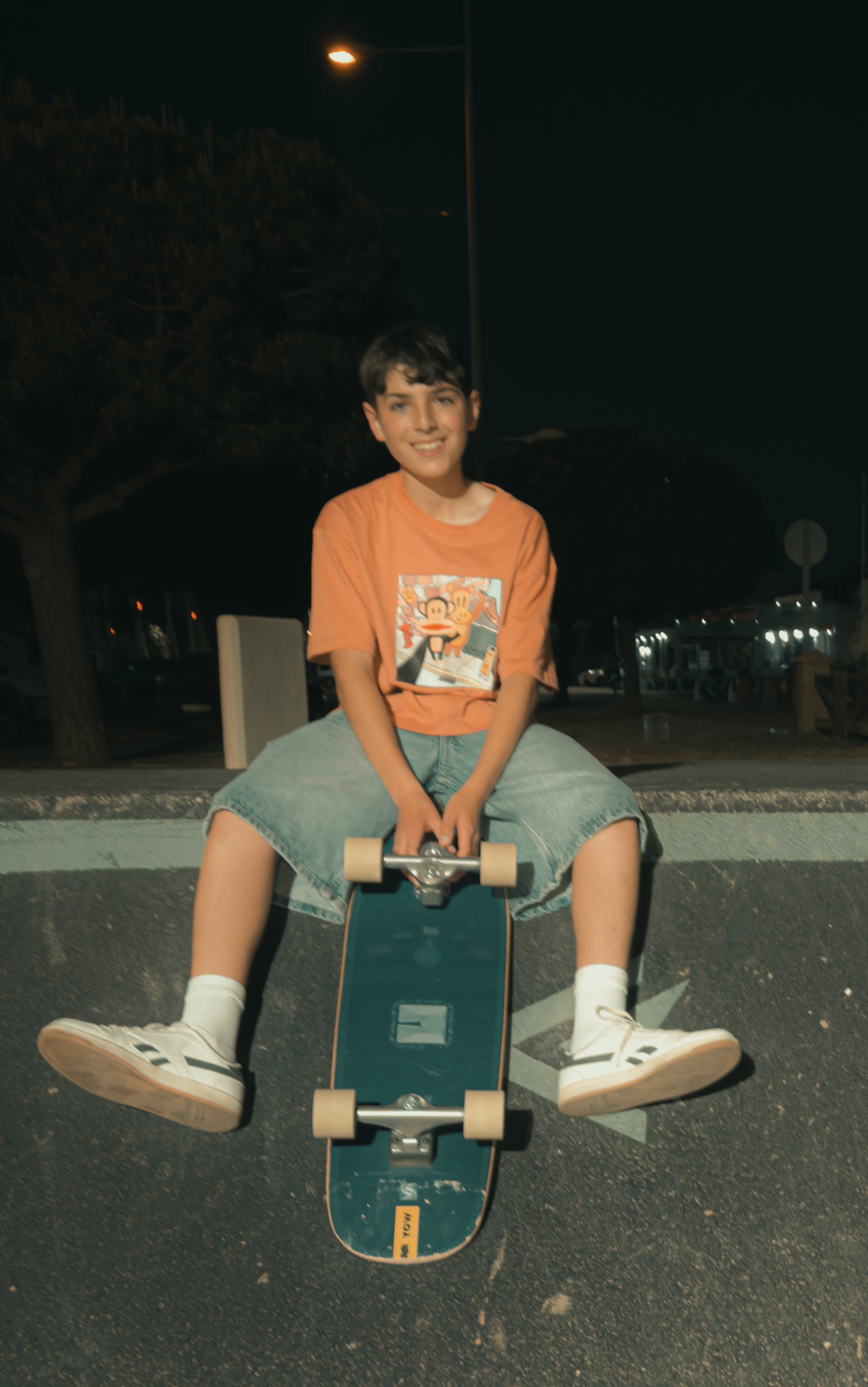 Iván